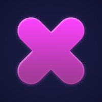 BooDoo.games (@boodoo_games) 's Twitter Profile