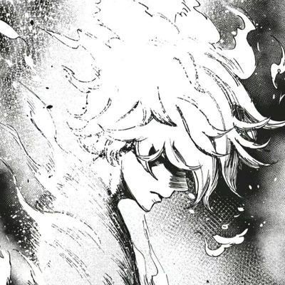 LLLXY02's profile picture. 