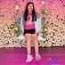 Liv 💕 (@carebear4carrie) Twitter profile photo Liv 💕 (@carebear4carrie) Twitter profile photo