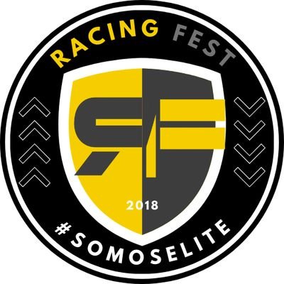 Division para la organizacion de eventos simracing de https://t.co/jYqu2o2iW3