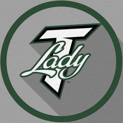 LadyTHoops Profile Picture