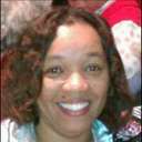 Myra Blake - @BlakeMyra - Twitter