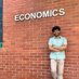 Himanshu Yadav (@himansh77659380) Twitter profile photo Himanshu Yadav (@himansh77659380) Twitter profile photo