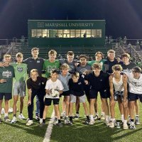 Evan Clinebell (@evanclinebell) 's Twitter Profile