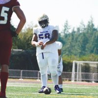 Gabe Tautua (@gabe_tautua) 's Twitter Profile Photo Gabe Tautua (@gabe_tautua) 's Twitter Profile Photo