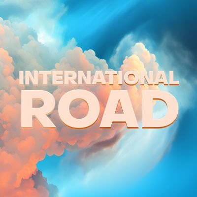 International Road