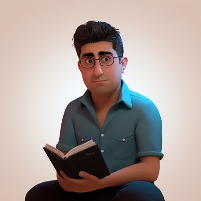 Isguiz's profile picture. Ayudo a pequeñas empresas y emprendedores a ahorrar tiempo y dinero implementando automatizaciones y herramientas no-code Sin complicaciones.