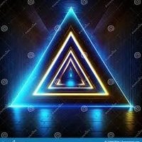 ADVANCED NUMEROLOGIST (@primeenergy33) 's Twitter Profile