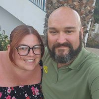 Adam Chappelle (@adamchappelle83) 's Twitter Profile