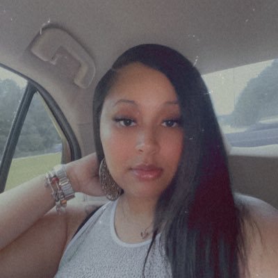 Dalilah A💓