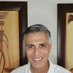 1984 (@jcnanalon) Twitter profile photo 1984 (@jcnanalon) Twitter profile photo