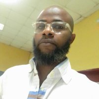Bosun Stephen (@stephen_bo48663) 's Twitter Profile