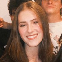 Anna Ambrose (@annaambrose13) 's Twitter Profile