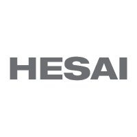 Hesai Technology (@hesaitech) 's Twitter Profile Photo Hesai Technology (@hesaitech) 's Twitter Profile Photo