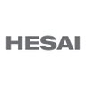 HesaiTech's profile picture. The global leader in 3D lidar solutions. 
NASDAQ listed $HSAI