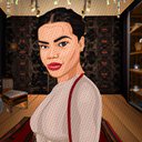 Emily Frith❤️ Memecoin - @EmilyFrith62338 - Twitter