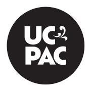 #UCPAC(@UnionCountyPAC) 's Twitter Profileg