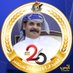 محمد الاضرعي (@mohammedaladrei) Twitter profile photo محمد الاضرعي (@mohammedaladrei) Twitter profile photo