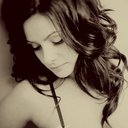 Danielle Rix - @Danielle_Rix - Twitter