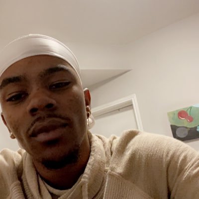 JayyPrecision's profile picture. 〽️ Bred | ΑΣ NUPE 💎| ASAN ⛓| SU 🐆