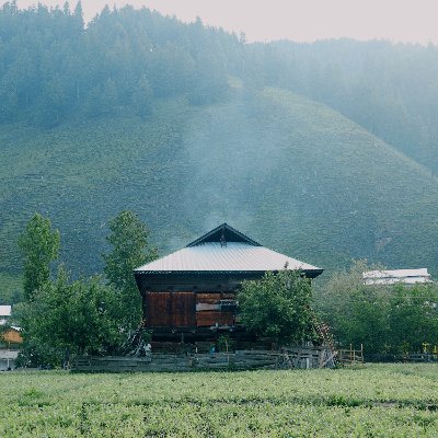 doc_mads's profile picture. APS'17 
PGC'19
KEMU'24
 @kemuofficial