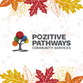 📍HIV Community Resource Center in Windsor, Ontario.
❤️ Creating Pozitive Pathways to meet people where they're at.