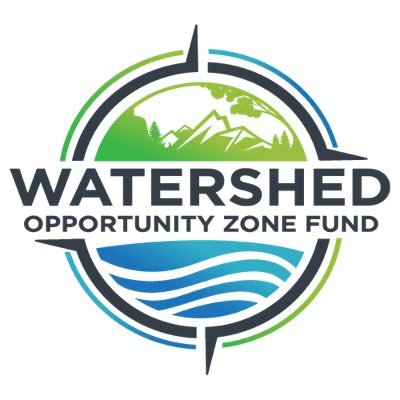 Creating workforce housing solutions and economic prosperity while addressing community needs like quality of life and environmental sustainability.