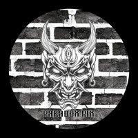 Paradox (@paradoxpix666) 's Twitter Profile Photo Paradox (@paradoxpix666) 's Twitter Profile Photo