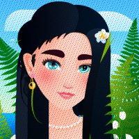 Kim Willis❤️ Memecoin (@kimwillis130078) 's Twitter Profile
