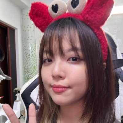 KuaSuc-Chan 🦀さんのプロフィール画像