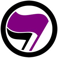 nofundis_wien (@nofundis_wien) 's Twitter Profile