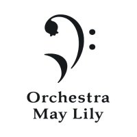 Orchestra May Lily|メリオケ (@maylilyorch) 's Twitter Profile