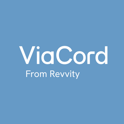 ViaCord Profile Picture