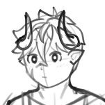 Bunbunsun2's profile picture. 