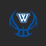 Westminster Wildcats WBB(@WSAWBB) 's Twitter Profile Photo