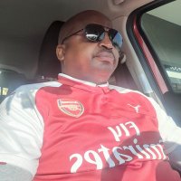 Bra B (@tbmarakalala) 's Twitter Profile