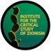 Institute for the Critical Study of Zionism (@institutecsz) Twitter profile photo Institute for the Critical Study of Zionism (@institutecsz) Twitter profile photo