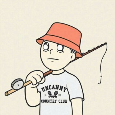 resheqraci41935's profile picture. The crew this fishery this that the ordinary discipline accused.