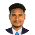 Puspozid Ray (@pusporay10) Twitter profile photo Puspozid Ray (@pusporay10) Twitter profile photo