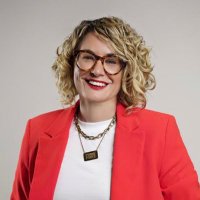 Ruth Mullineux-Morgan (she/her) (@r_mullineux) 's Twitter Profile