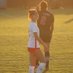 Mikayla Ernst (@ernstmikayla) Twitter profile photo Mikayla Ernst (@ernstmikayla) Twitter profile photo