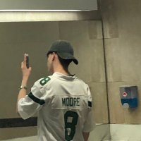 Pipam (@pipa144) 's Twitter Profile