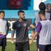 Carlos Soli (@carlossoli21) Twitter profile photo Carlos Soli (@carlossoli21) Twitter profile photo