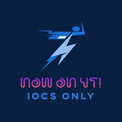 @Now_on_VT