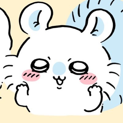 結城︎︎さんのプロフィール画像