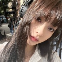 Sumire (@rainhalation) 's Twitter Profile