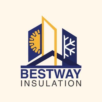 bestway000 Profile Picture