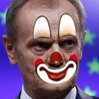 Zdzisław Górnik (@gornikaw48379) 's Twitter Profile Photo Zdzisław Górnik (@gornikaw48379) 's Twitter Profile Photo