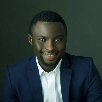 Founder, SurgeIQ.
Here simplying AI for entrepreneurs