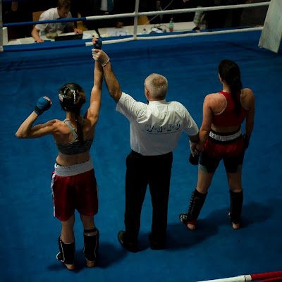 PaulinaJarzmik1's profile picture. 